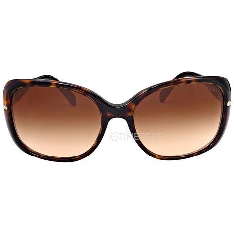 prada pr 08os 2au6s1 57mm 17mm